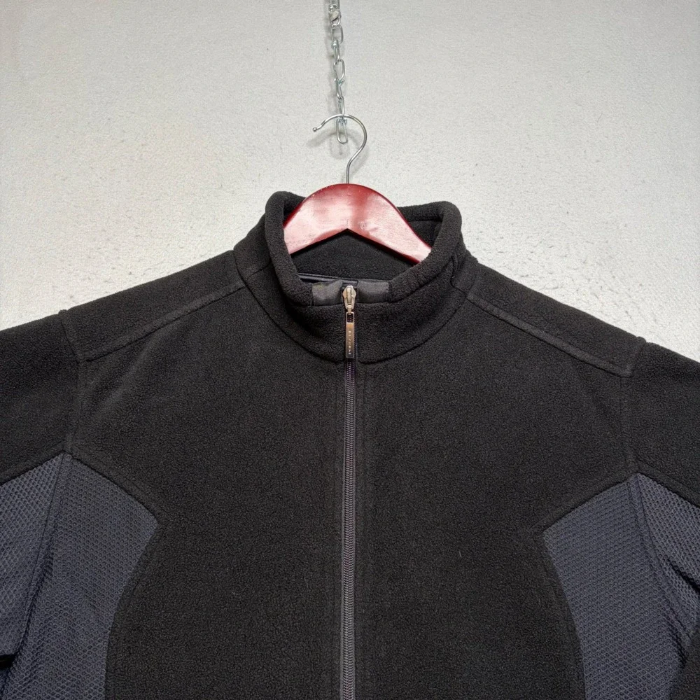Porsche Design porsche full